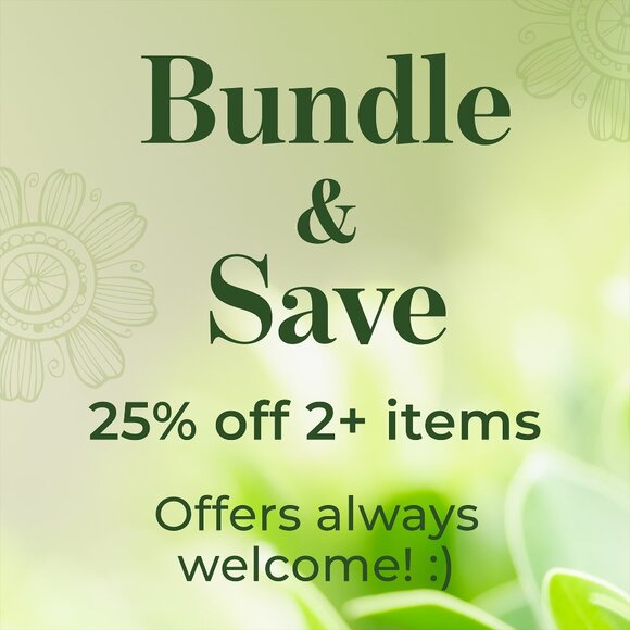 VIYELLA Beige Plaid Button Down Shirt Wool Cotton Blend classic fit m - Picture 10 of 10